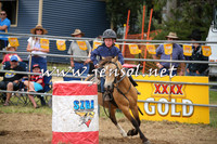 JindabyneRodeo2014_0285