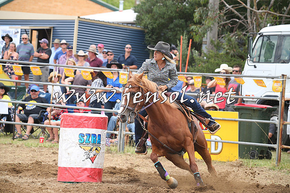 JindabyneRodeo2014_1629