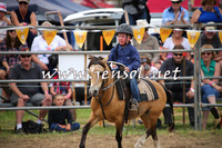 JindabyneRodeo2014_0278
