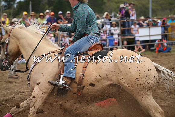 JindabyneRodeo2014_1507