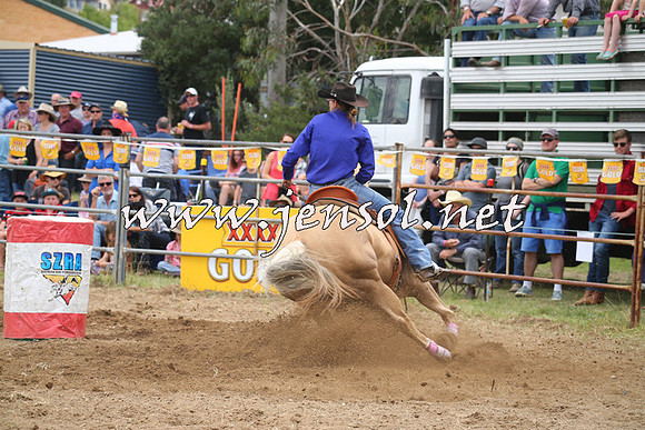 JindabyneRodeo2014_1603
