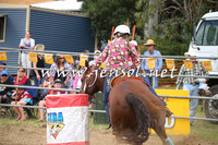 JindabyneRodeo2014_0869