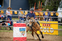 JindabyneRodeo2014_0286