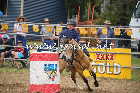 JindabyneRodeo2014_0286