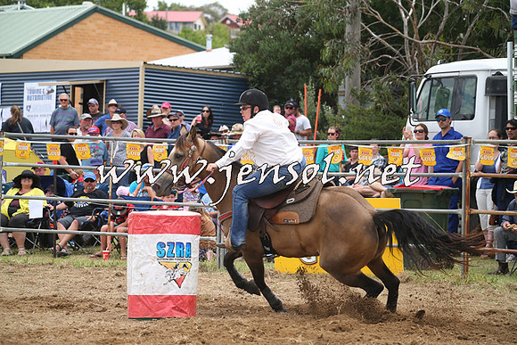 JindabyneRodeo2014_1488