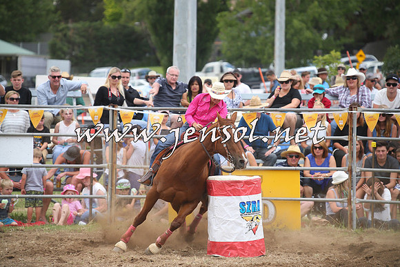 JindabyneRodeo2014_1643