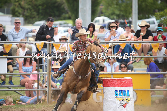 JindabyneRodeo2014_1445