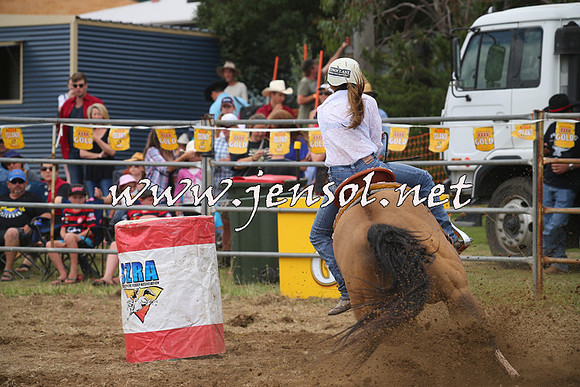 JindabyneRodeo2014_0921