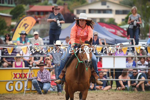 JindabyneRodeo2014_1470