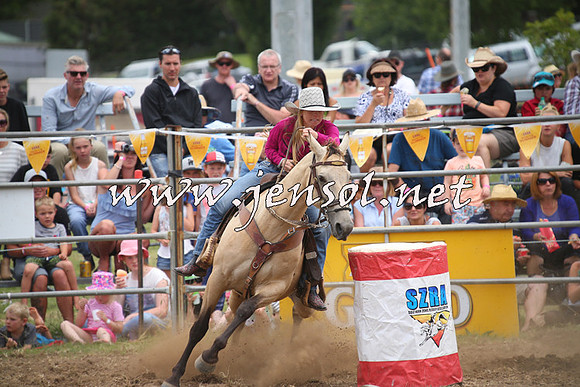 JindabyneRodeo2014_1496