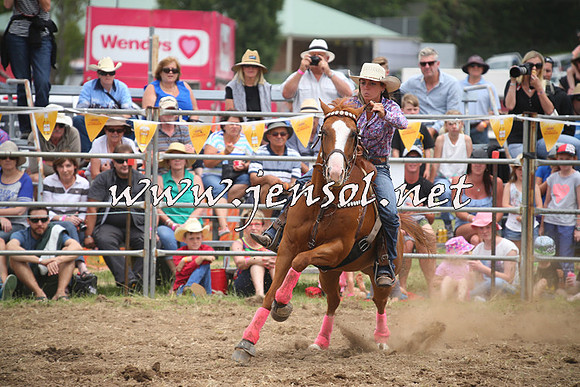 JindabyneRodeo2014_1516