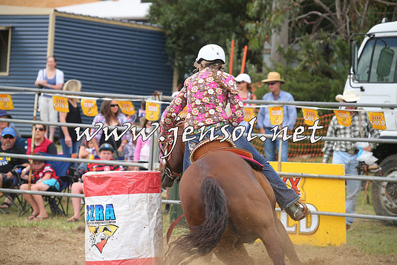 JindabyneRodeo2014_0874
