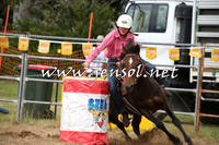 JindabyneRodeo2014_0035