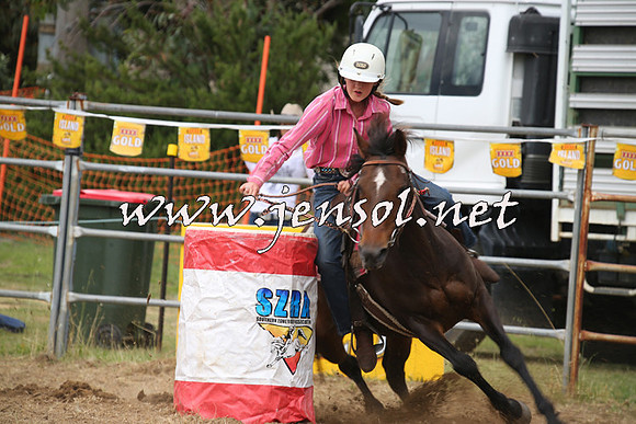 JindabyneRodeo2014_0035