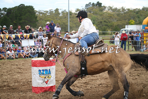 JindabyneRodeo2014_1479