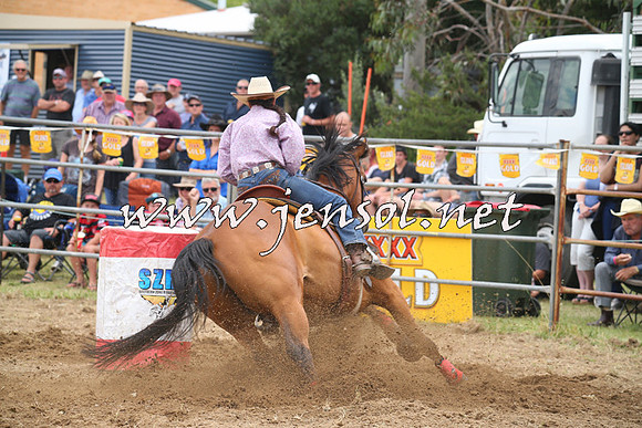JindabyneRodeo2014_1582
