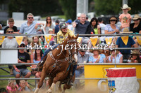JindabyneRodeo2014_0875