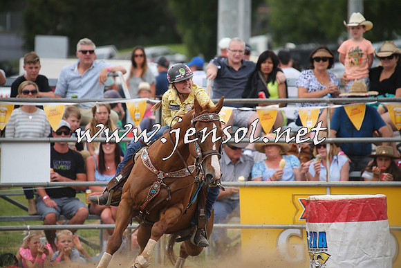 JindabyneRodeo2014_0875
