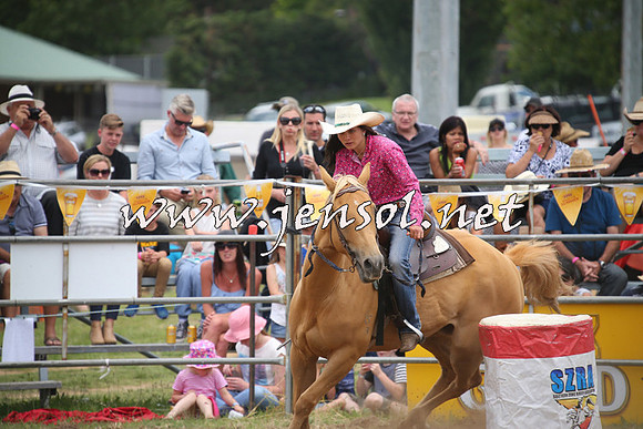 JindabyneRodeo2014_1551