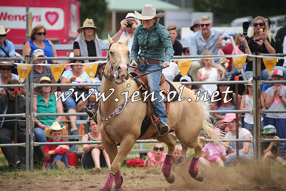 JindabyneRodeo2014_1502