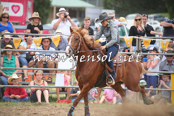 JindabyneRodeo2014_1615