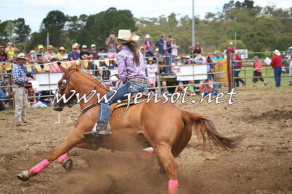 JindabyneRodeo2014_1524