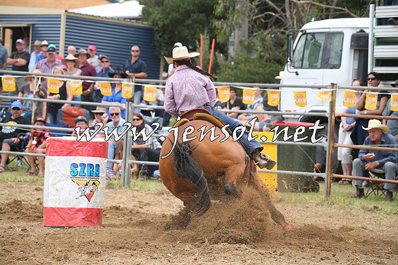JindabyneRodeo2014_1580