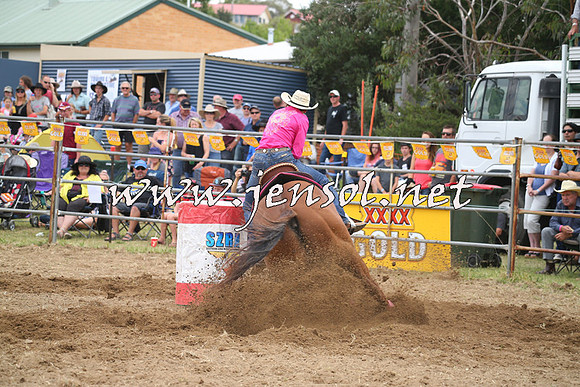 JindabyneRodeo2014_1651