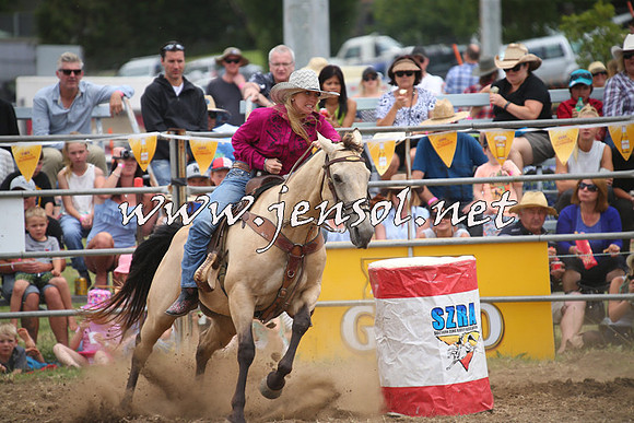 JindabyneRodeo2014_1492