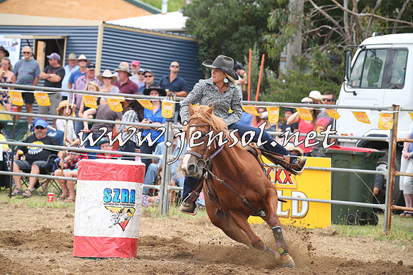 JindabyneRodeo2014_1631