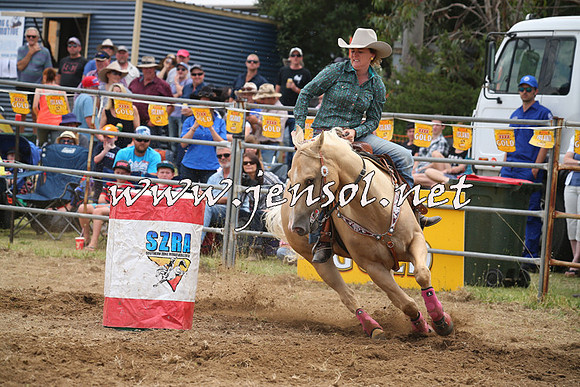 JindabyneRodeo2014_1514