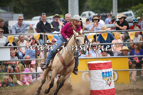 JindabyneRodeo2014_1493