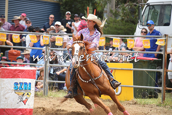 JindabyneRodeo2014_1527