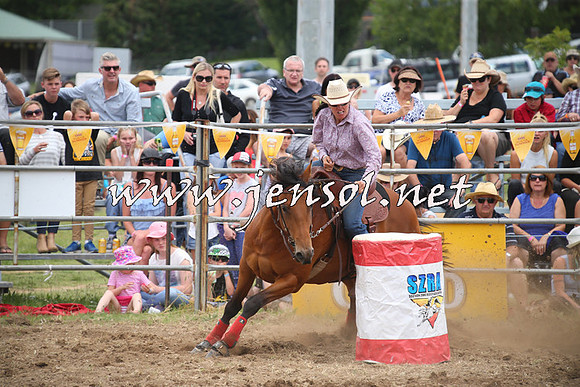JindabyneRodeo2014_1576