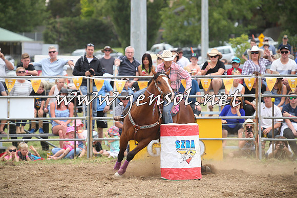 JindabyneRodeo2014_1458