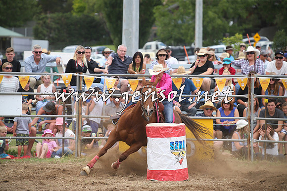 JindabyneRodeo2014_1639