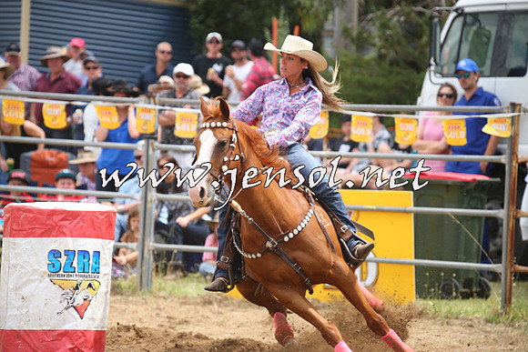 JindabyneRodeo2014_1528