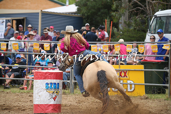 JindabyneRodeo2014_1500