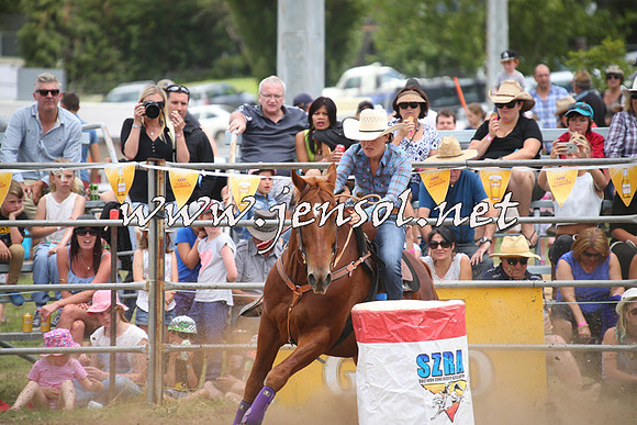 JindabyneRodeo2014_1533