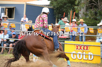 JindabyneRodeo2014_0871
