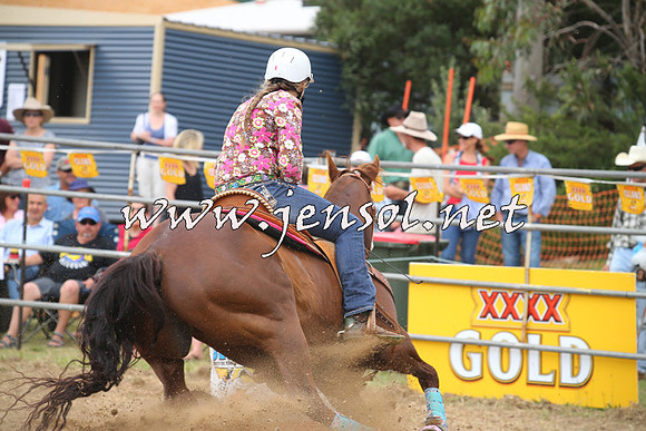 JindabyneRodeo2014_0871