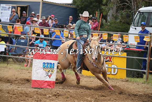 JindabyneRodeo2014_1511