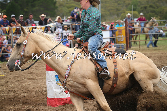 JindabyneRodeo2014_1509