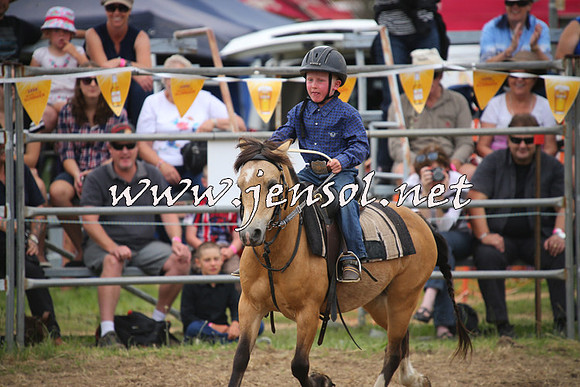 JindabyneRodeo2014_0279