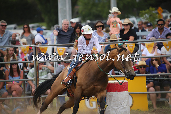 JindabyneRodeo2014_0917
