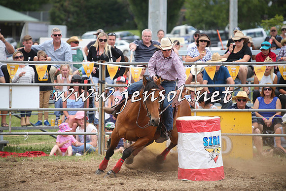 JindabyneRodeo2014_1578