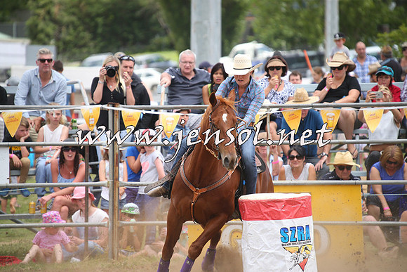 JindabyneRodeo2014_1538