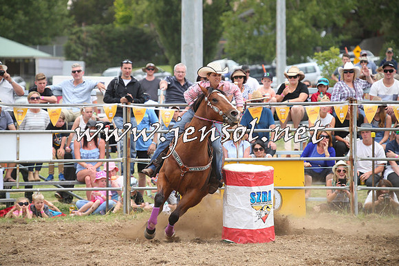 JindabyneRodeo2014_1457
