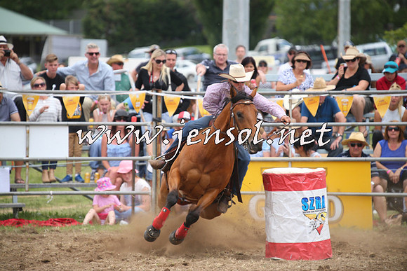 JindabyneRodeo2014_1572