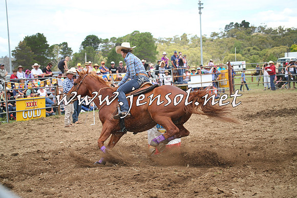 JindabyneRodeo2014_1540